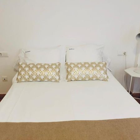 Mimoses Apartaments Cadaqués Exterior foto